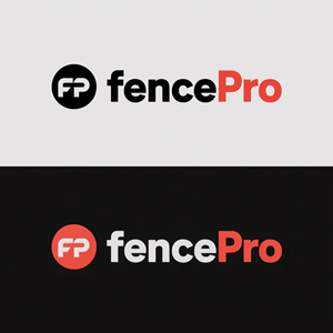 Diseño de Logo por DesignVerse777 para este proyecto | Diseño: #35265095