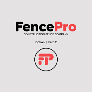 Diseño de Logo por DesignVerse777 para este proyecto | Diseño: #35265096