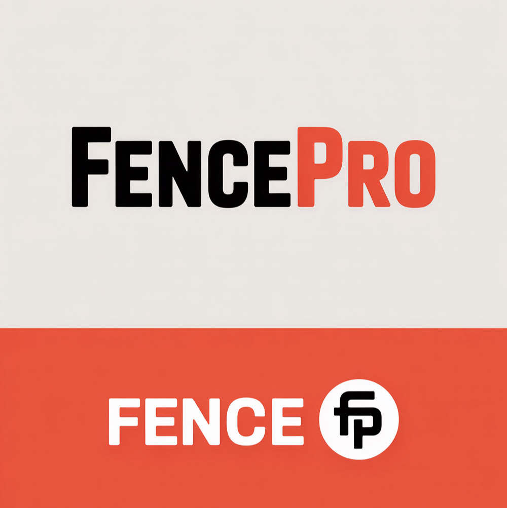 Diseño de Logo por DesignVerse777 para este proyecto | Diseño #35265097