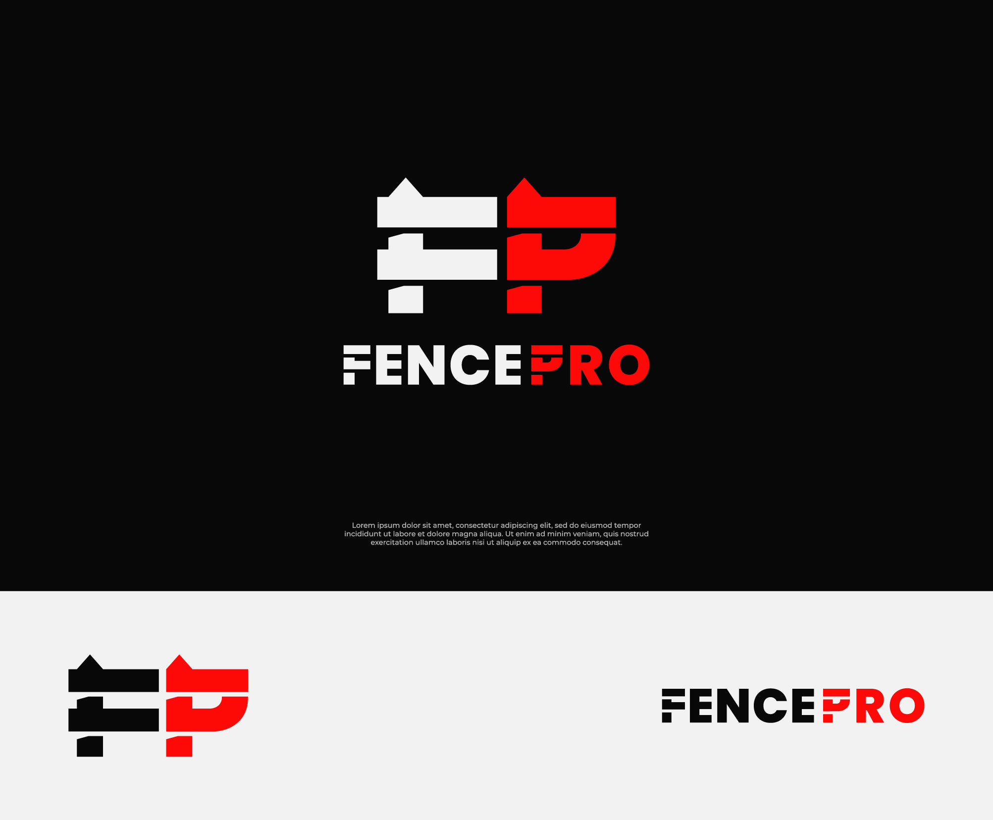 Diseño de Logo por Nash_Shaha para este proyecto | Diseño #35261906