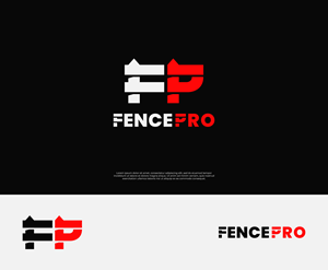 Diseño de Logo por Nash_Shaha para este proyecto | Diseño: #35261906