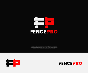 Diseño de Logo por Nash_Shaha para este proyecto | Diseño: #35261907