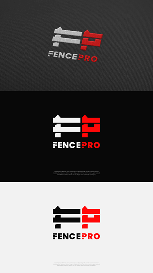 Diseño de Logo por Nash_Shaha para este proyecto | Diseño: #35261908