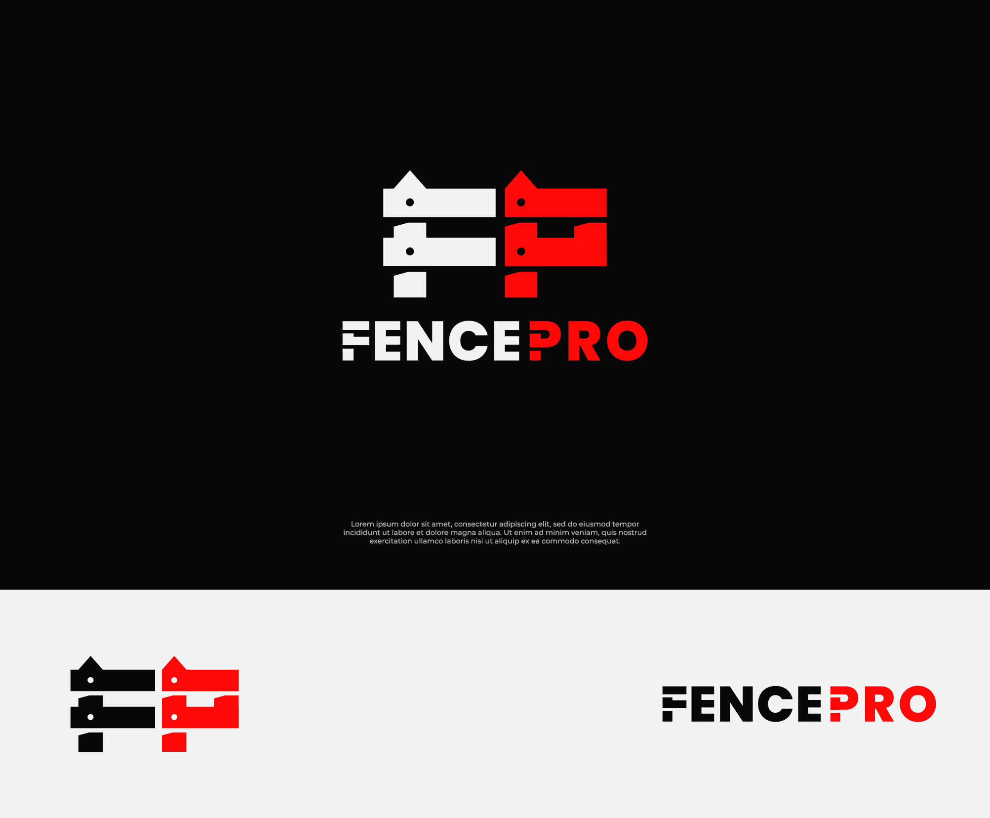 Logo Design by Nash_Shaha for this project | Design #35262708