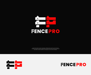 Diseño de Logo por Nash_Shaha para este proyecto | Diseño: #35262708