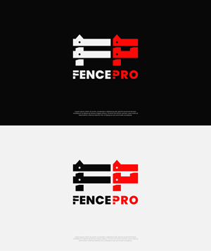 Diseño de Logo por Nash_Shaha para este proyecto | Diseño: #35262709