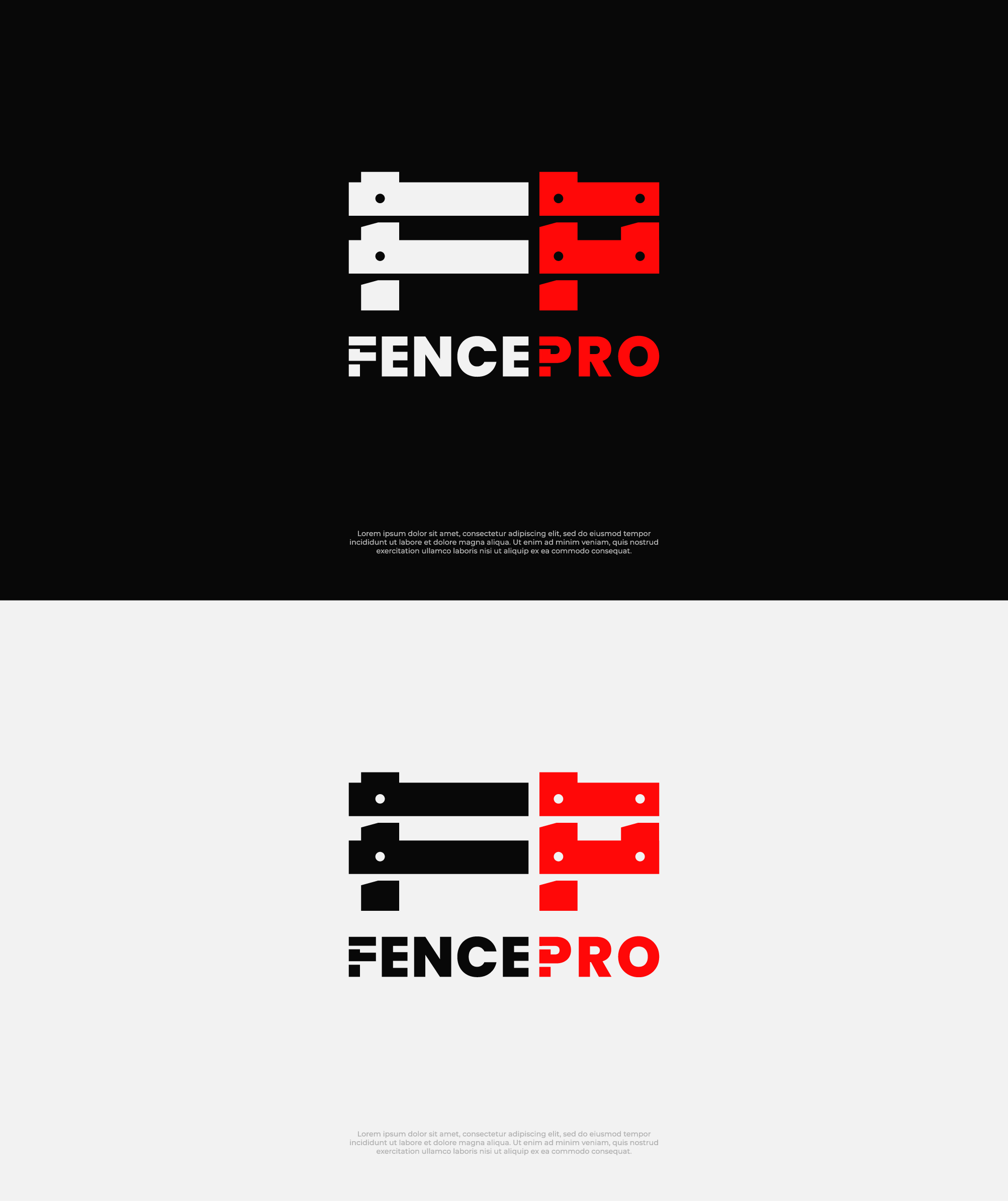 Logo Design by Nash_Shaha for this project | Design #35262743