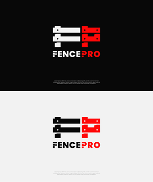 Diseño de Logo por Nash_Shaha para este proyecto | Diseño: #35262743