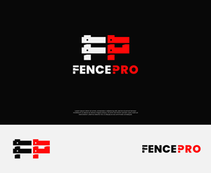 Diseño de Logo por Nash_Shaha para este proyecto | Diseño: #35262744