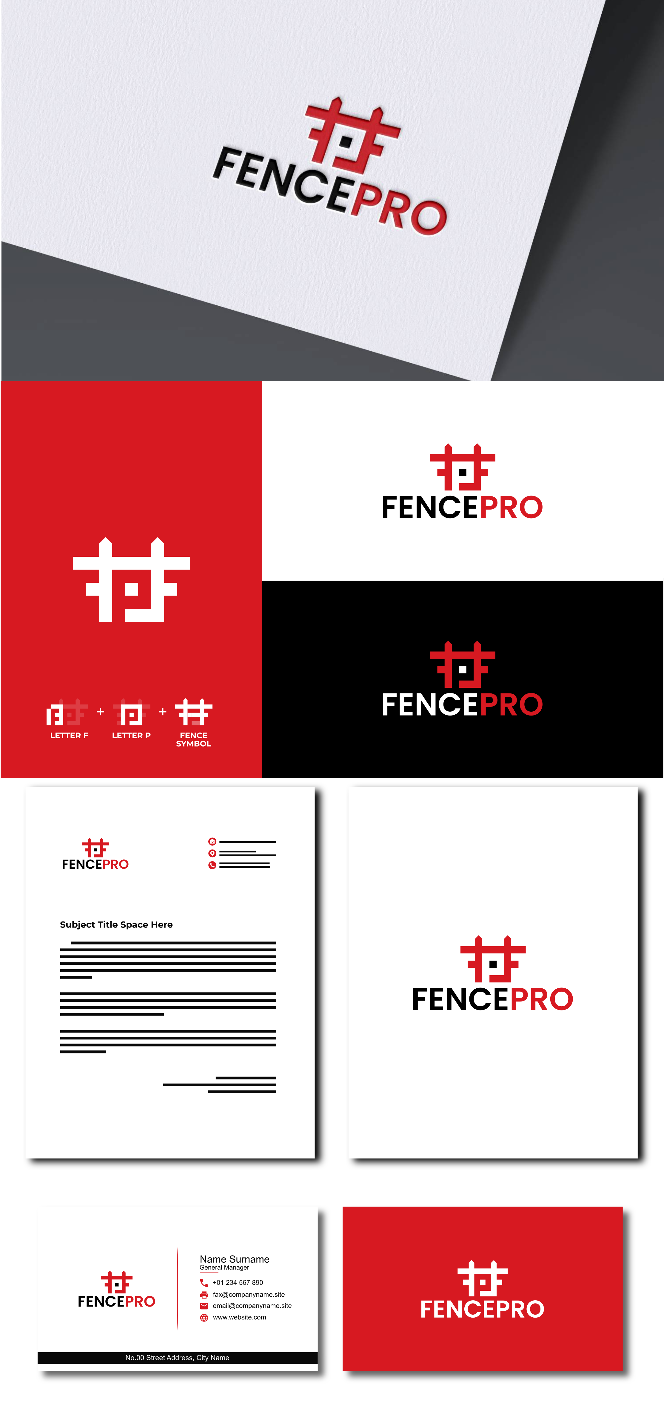 Design de Logo par Zaid Al Faqih pour ce projet | Design #35252864