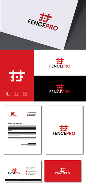 Diseño de Logo por Zaid Al Faqih para este proyecto | Diseño: #35252865