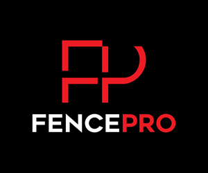 Logo-Design von RaKu 2 für dieses Projekt | Design: #35256560