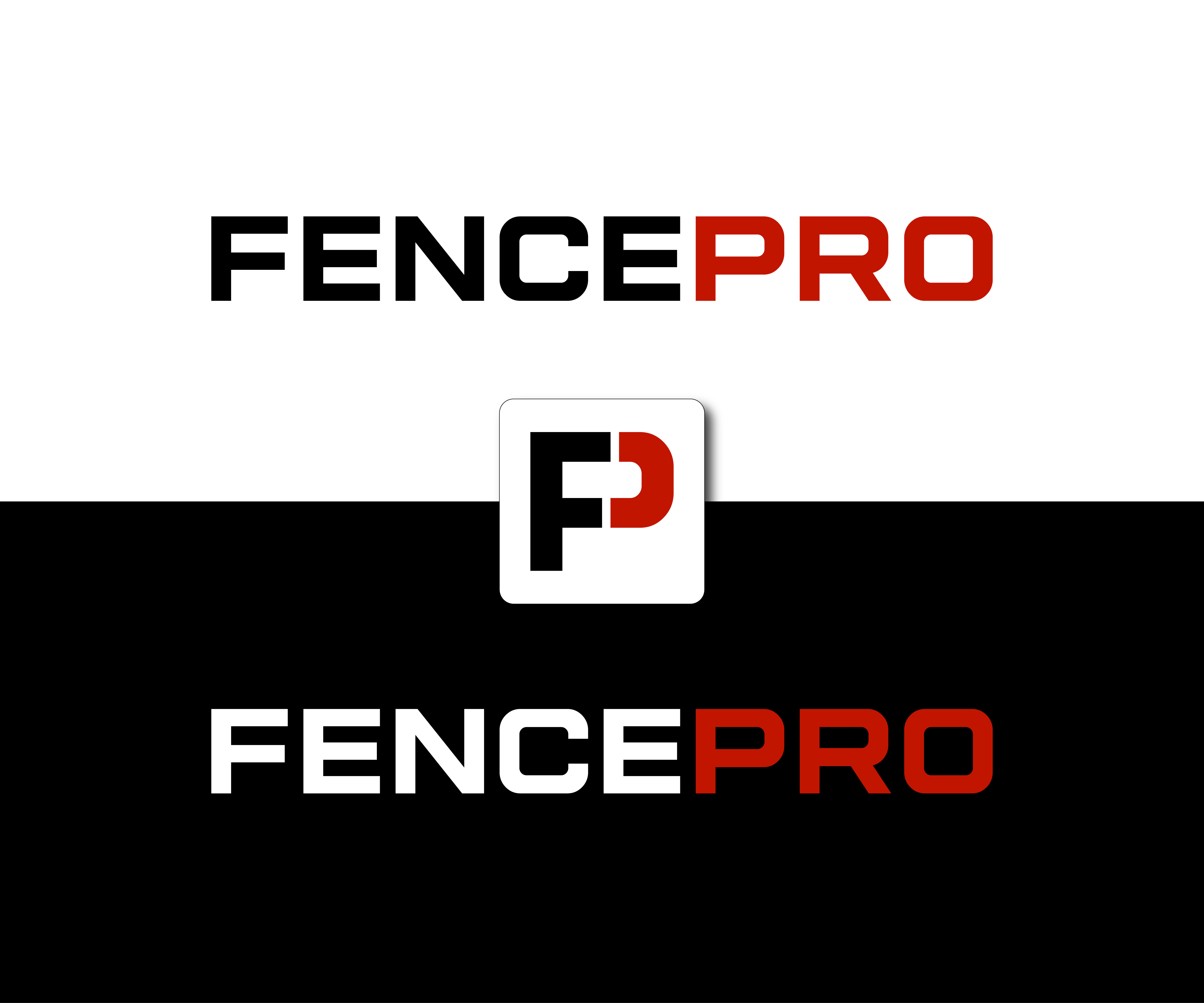 Diseño de Logo por dx_designer para este proyecto | Diseño #35257609
