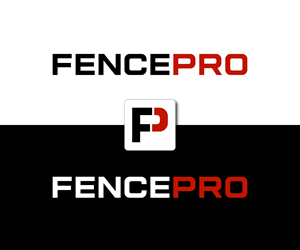 Diseño de Logo por dx_designer para este proyecto | Diseño: #35257609