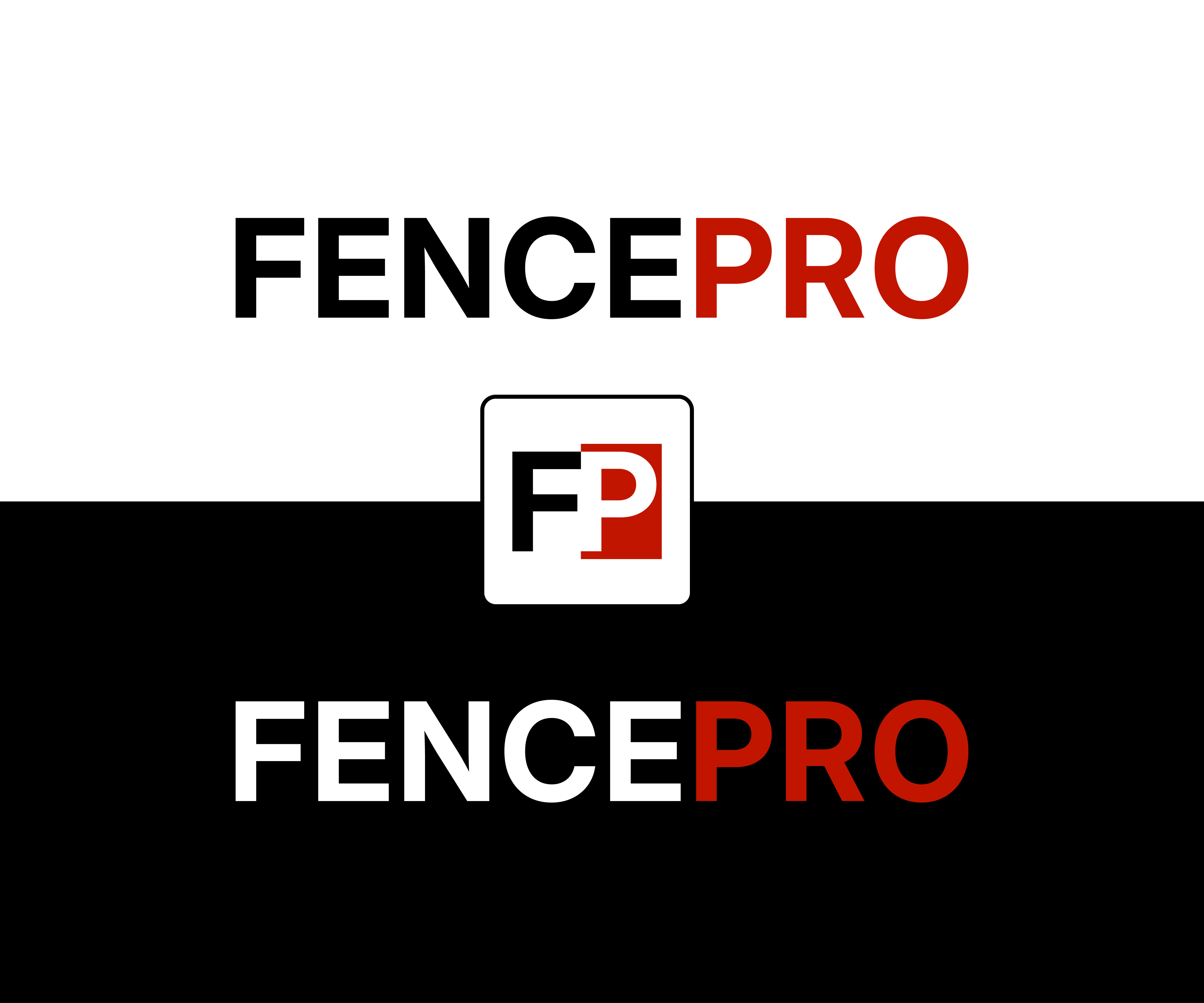 Diseño de Logo por dx_designer para este proyecto | Diseño #35257654