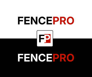 Diseño de Logo por dx_designer para este proyecto | Diseño: #35257654