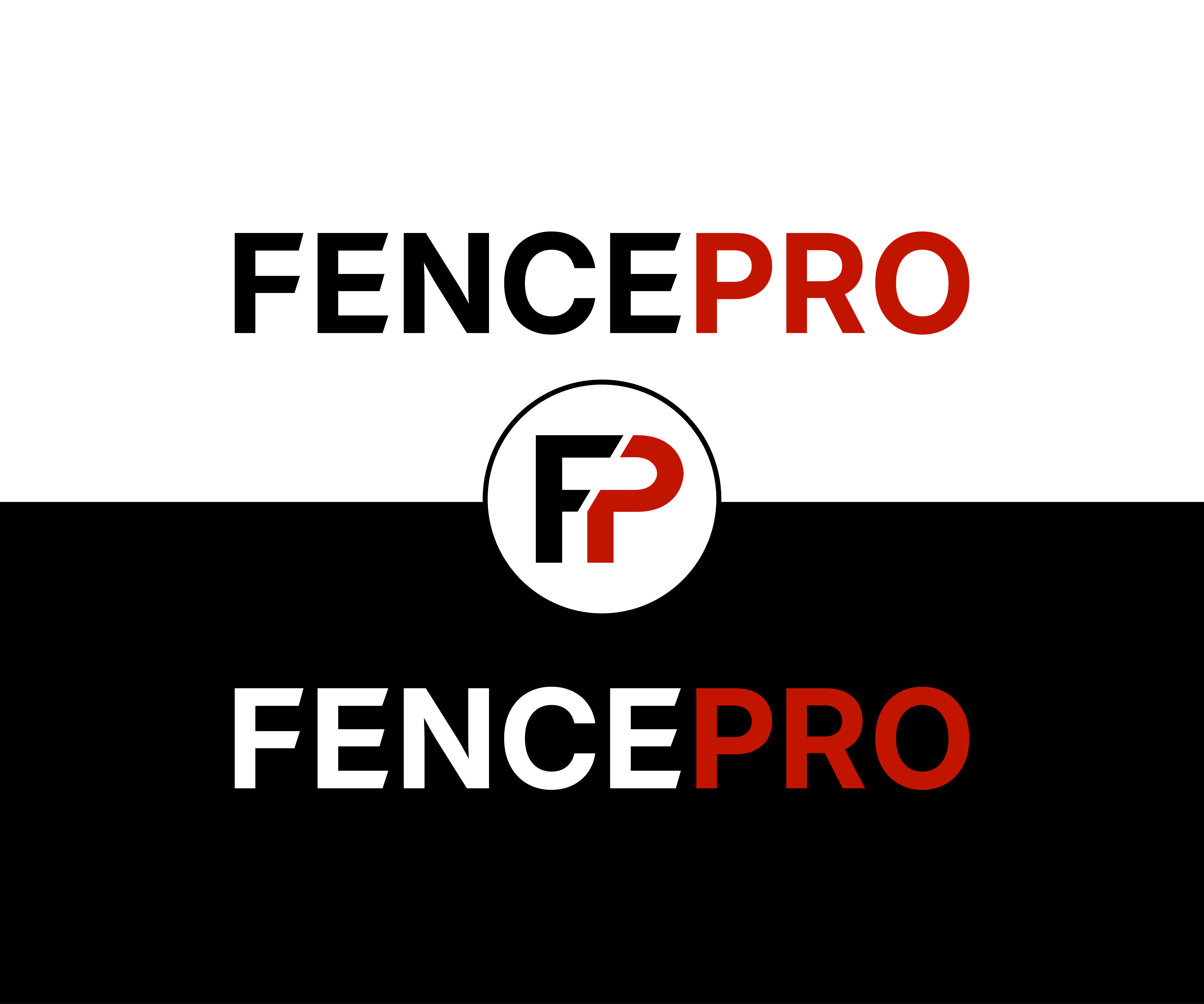 Logo Design by dx_designer for this project | Design #35257780