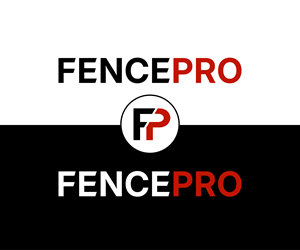 Diseño de Logo por dx_designer para este proyecto | Diseño: #35257780