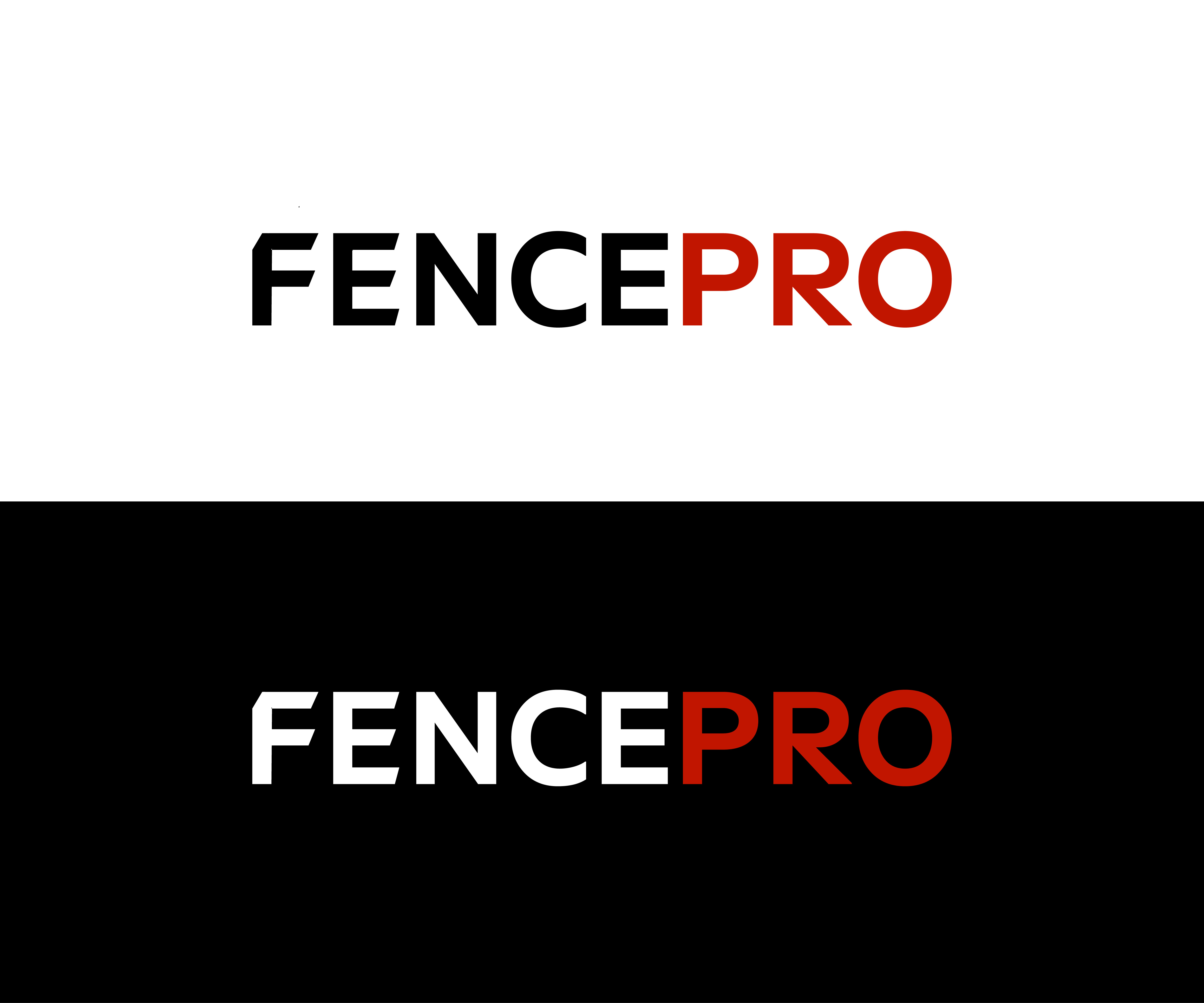 Diseño de Logo por dx_designer para este proyecto | Diseño #35258157