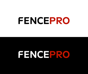 Diseño de Logo por dx_designer para este proyecto | Diseño: #35258157