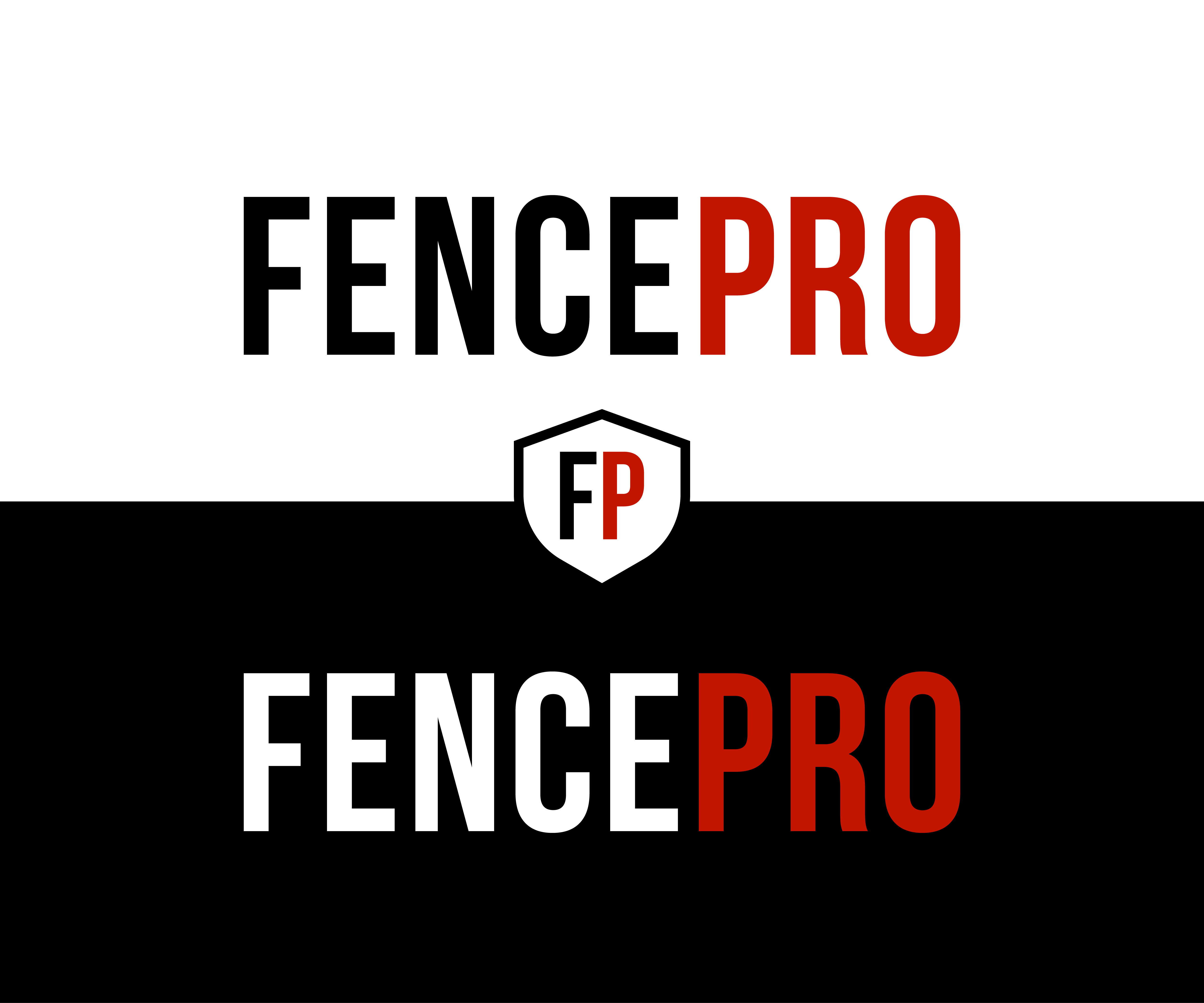 Diseño de Logo por dx_designer para este proyecto | Diseño #35260746