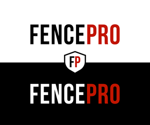 Diseño de Logo por dx_designer para este proyecto | Diseño: #35260746
