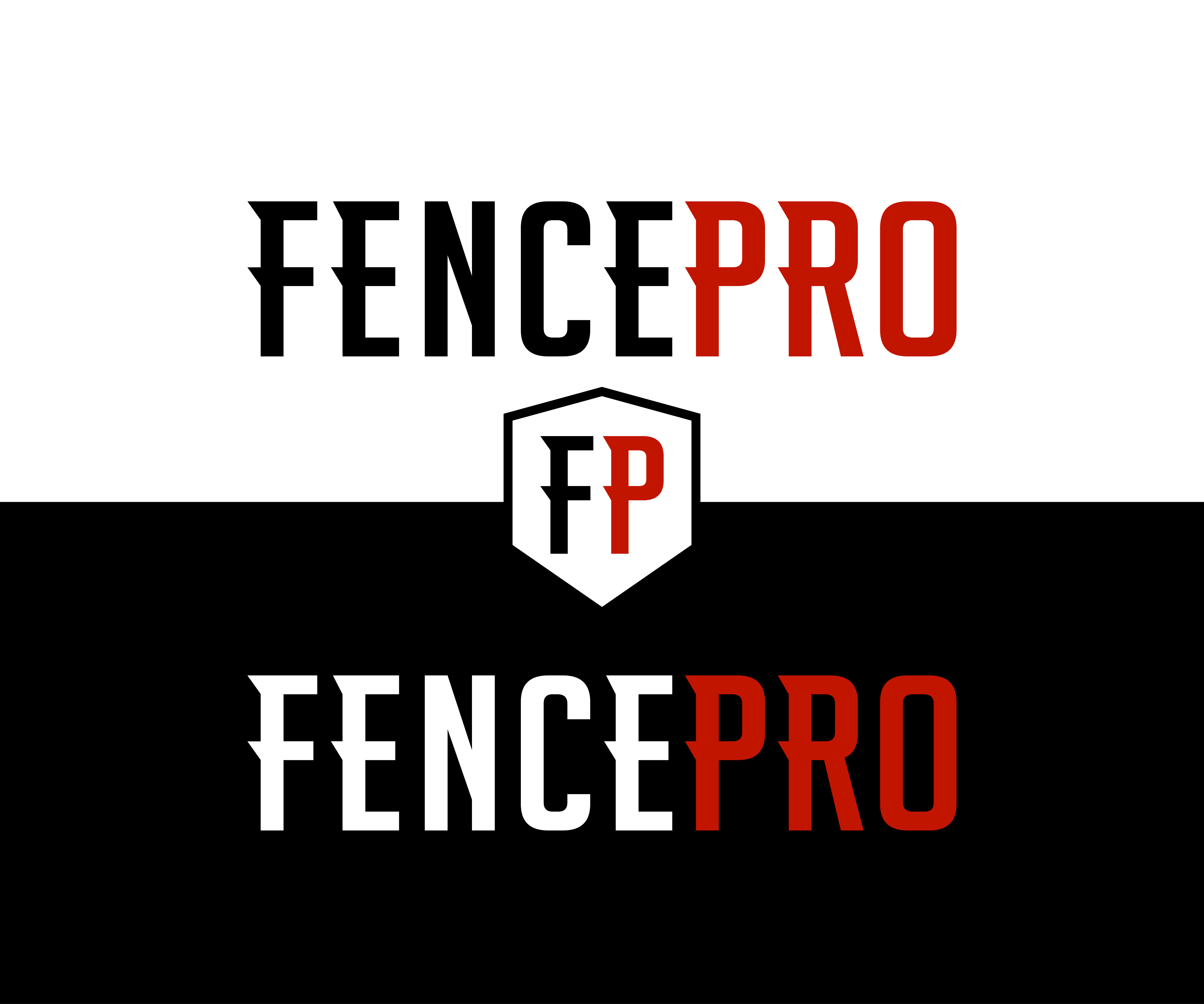 Diseño de Logo por dx_designer para este proyecto | Diseño #35260856