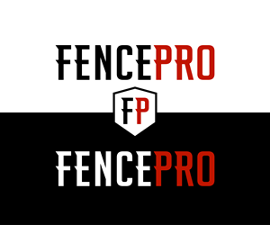 Diseño de Logo por dx_designer para este proyecto | Diseño: #35260856