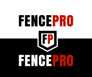Diseño de Logo por dx_designer para este proyecto | Diseño: #35261753