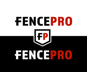 Diseño de Logo por dx_designer para este proyecto | Diseño: #35261834