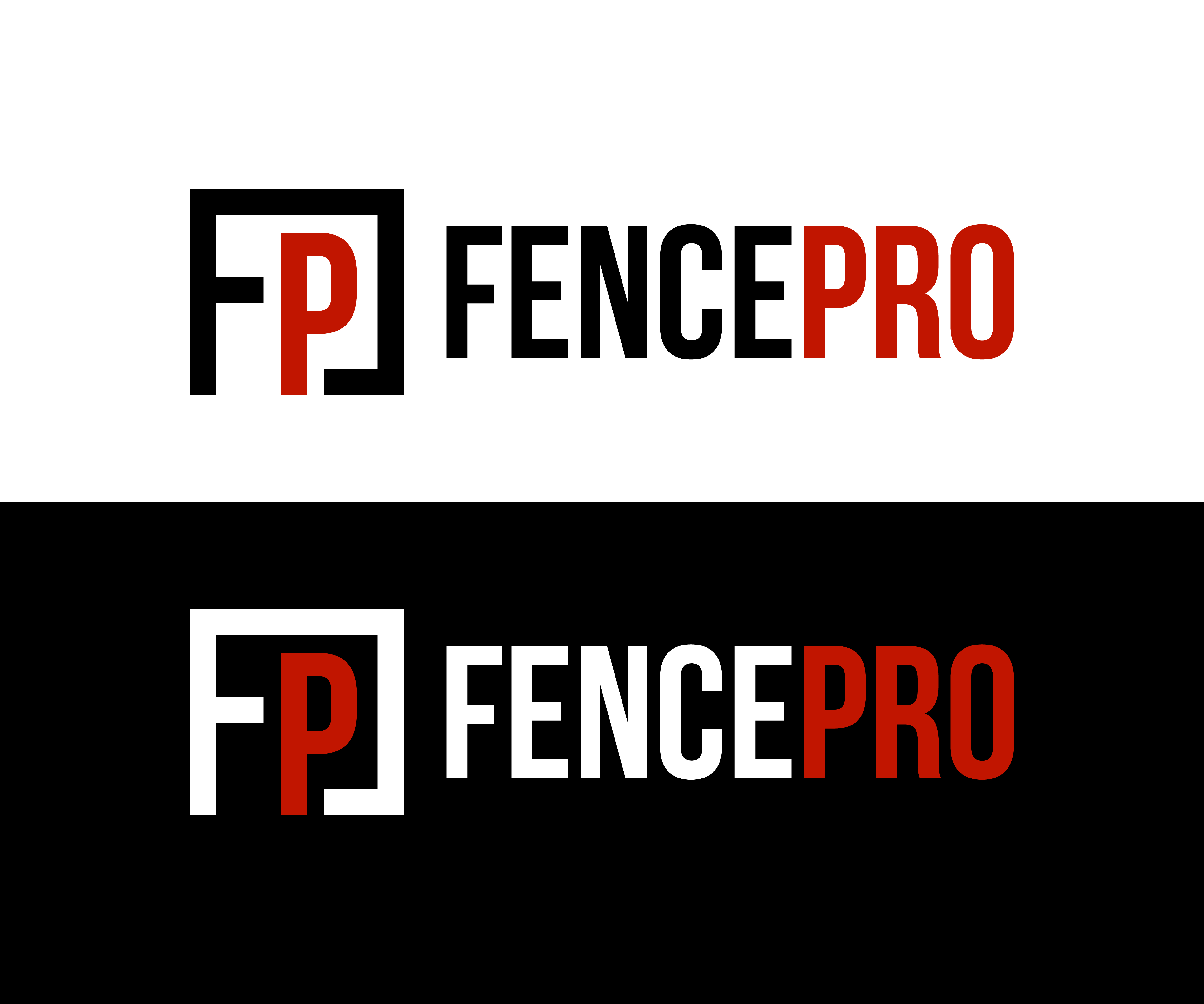Diseño de Logo por dx_designer para este proyecto | Diseño #35269559