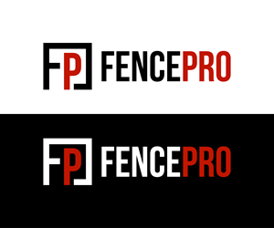 Diseño de Logo por dx_designer para este proyecto | Diseño: #35269559