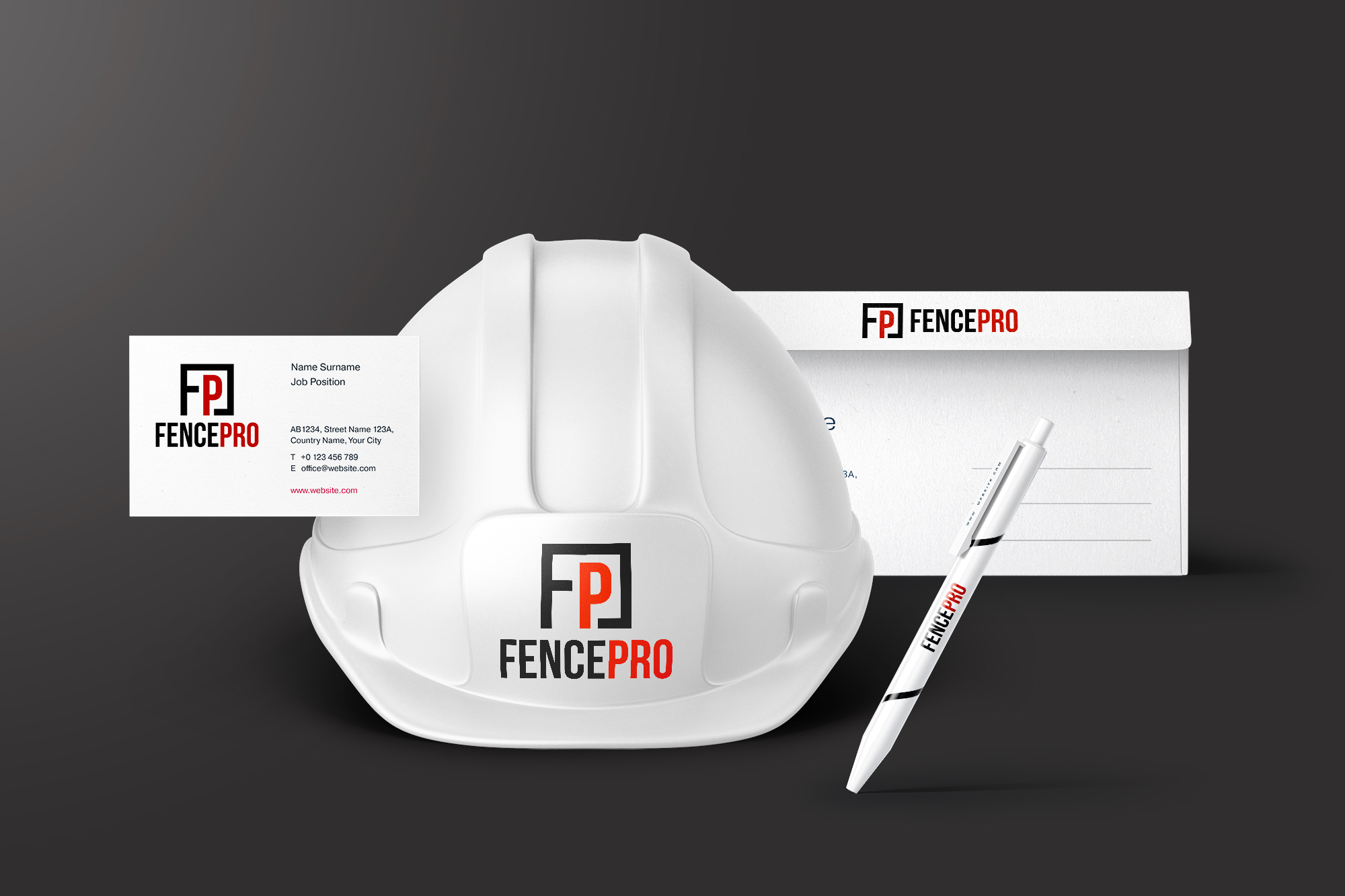 Diseño de Logo por dx_designer para este proyecto | Diseño #35269620