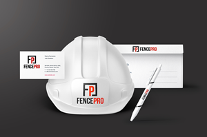 Diseño de Logo por dx_designer para este proyecto | Diseño: #35269620