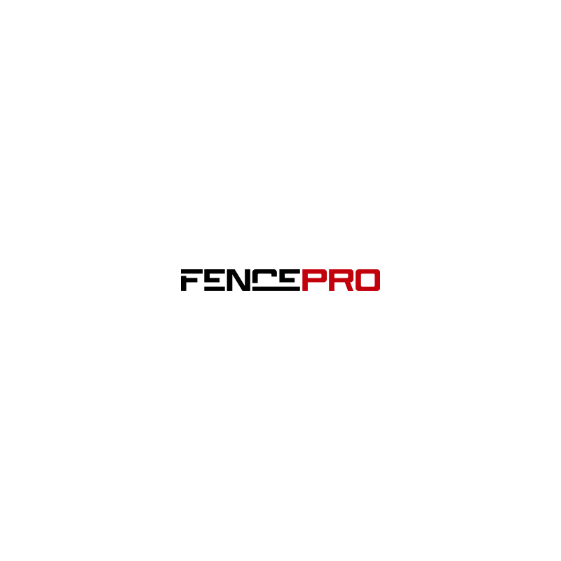 Logo Design by Coli for this project | Design #35251795