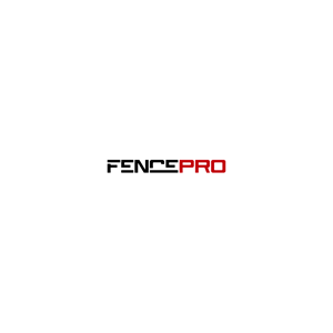 Logo-Design von Coli für dieses Projekt | Design: #35251795