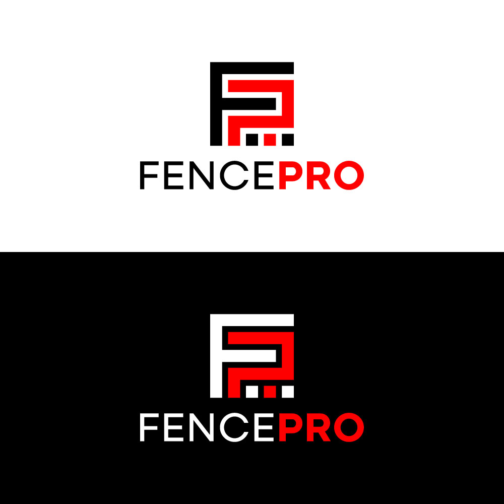Logo Design by loveqis for this project | Design #35250776