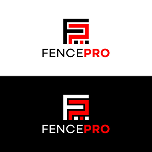 Diseño de Logo por loveqis para este proyecto | Diseño: #35250776