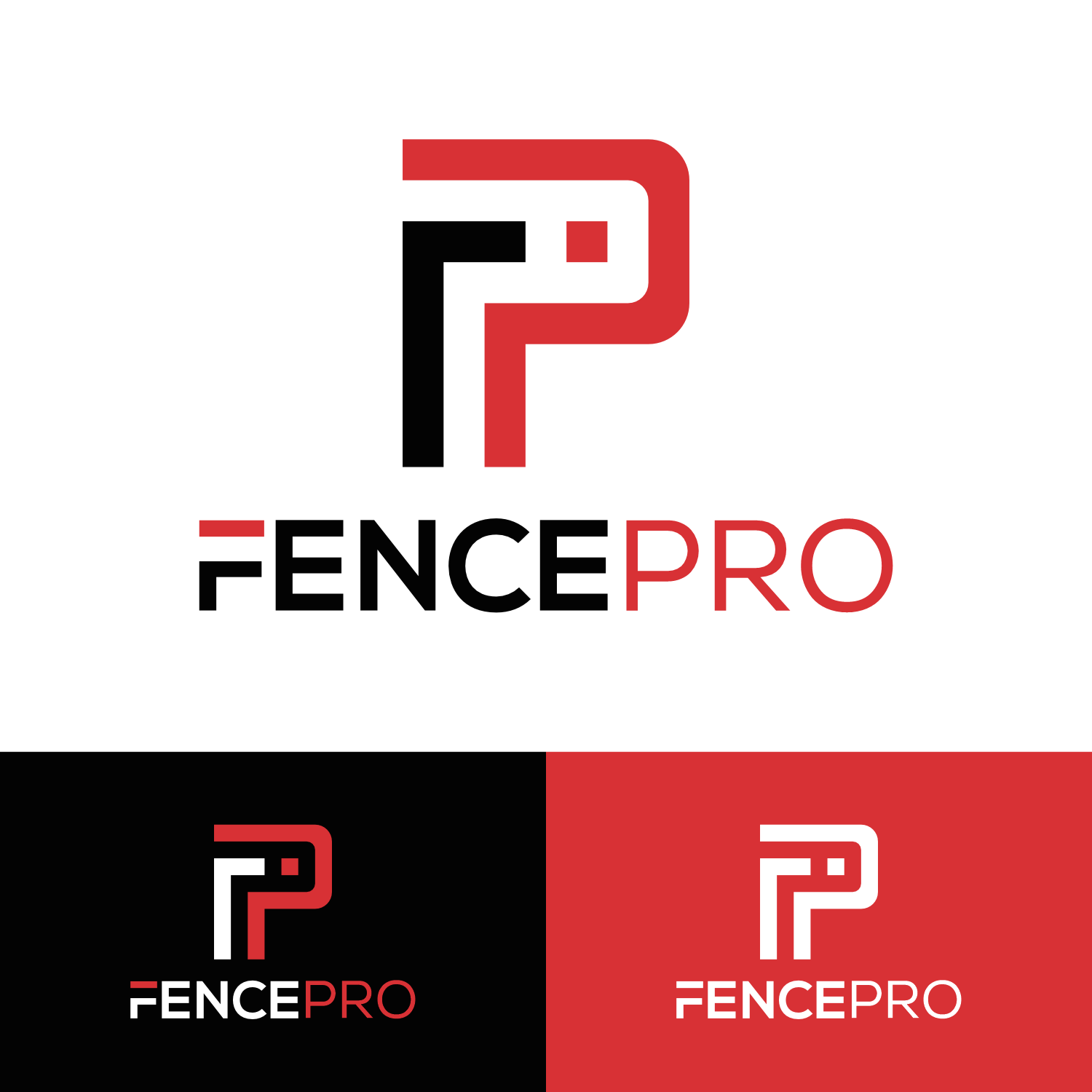 Diseño de Logo por Dalang Design para este proyecto | Diseño #35250870