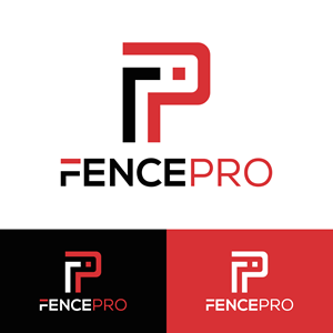 Logo-Design von Dalang Design für dieses Projekt | Design: #35250870