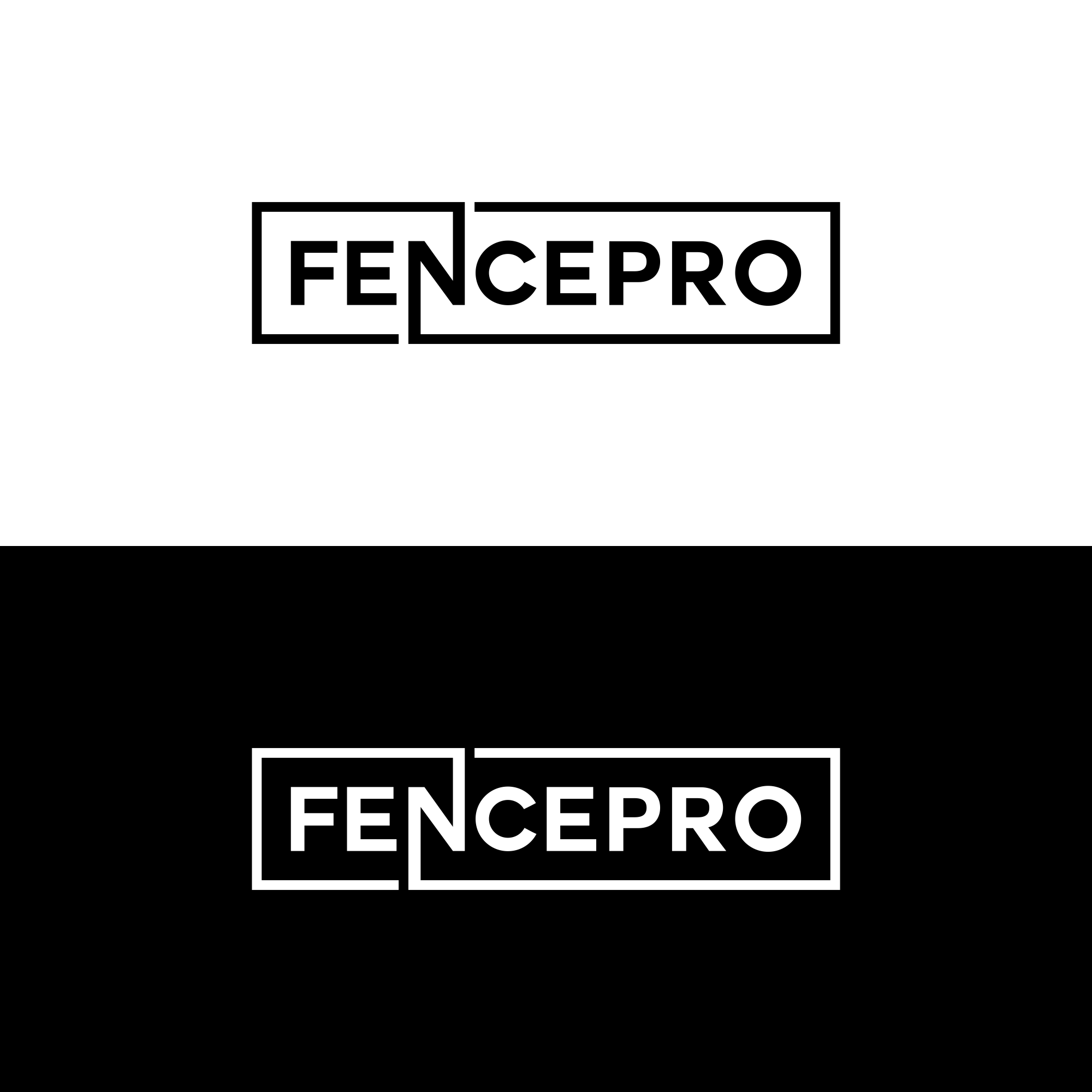 Diseño de Logo por semutireng_22 para este proyecto | Diseño #35254015