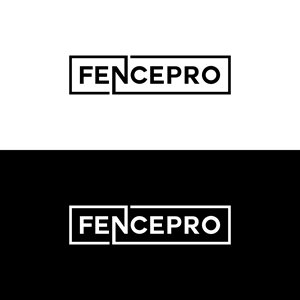 Diseño de Logo por semutireng_22 para este proyecto | Diseño: #35254015