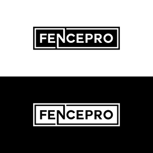 Diseño de Logo por semutireng_22 para este proyecto | Diseño: #35254027