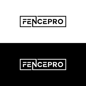 Diseño de Logo por semutireng_22 para este proyecto | Diseño: #35254047