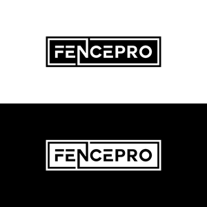 Diseño de Logo por semutireng_22 para este proyecto | Diseño: #35254071