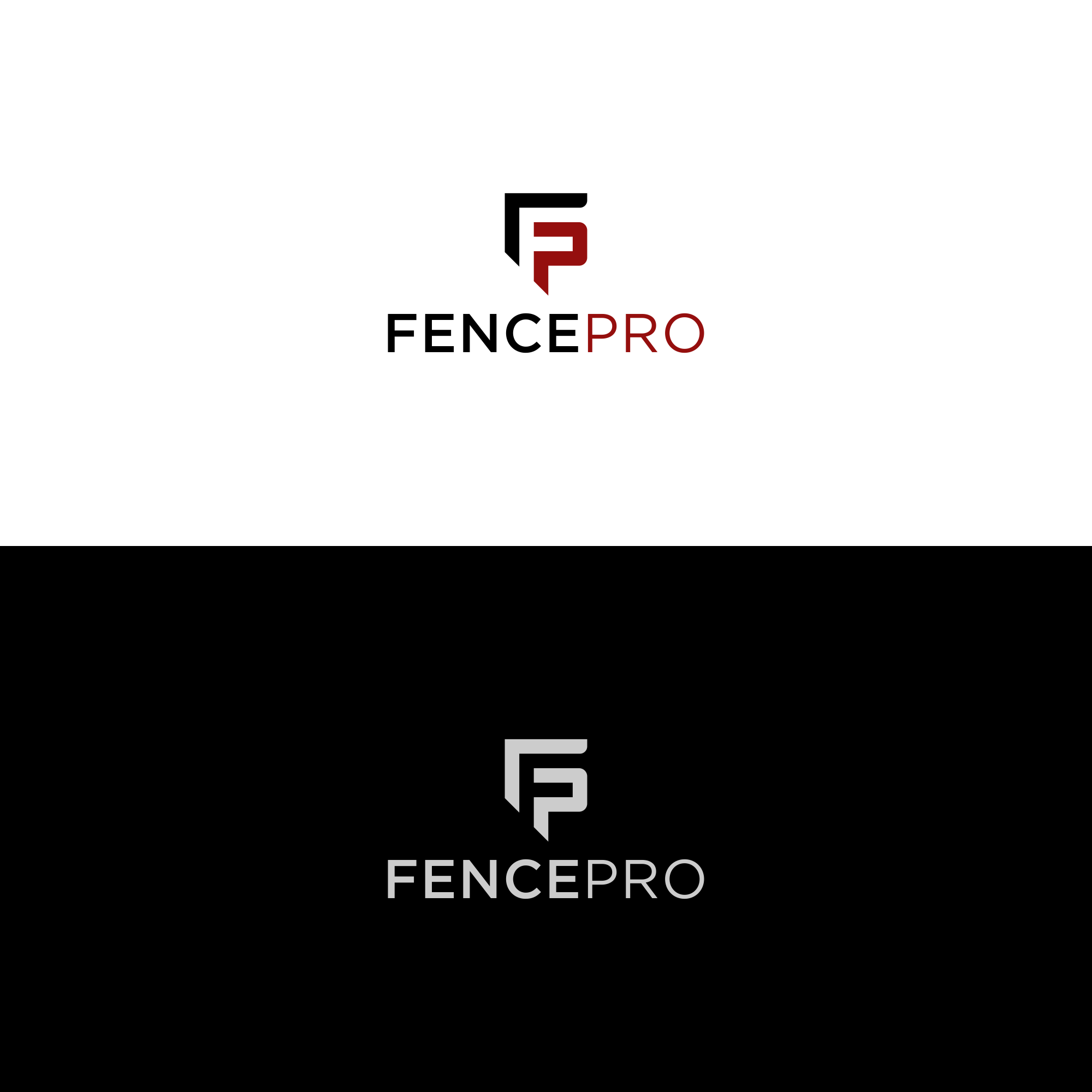 Logo Design by semutireng_22 for this project | Design #35259972