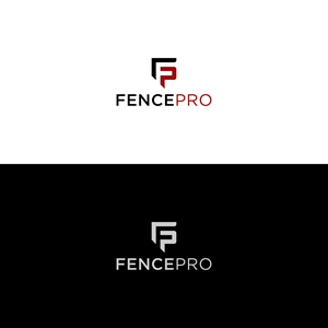 Diseño de Logo por semutireng_22 para este proyecto | Diseño: #35259972