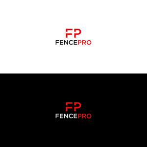 Logo Design by Masio_ for this project | Design: #35271894