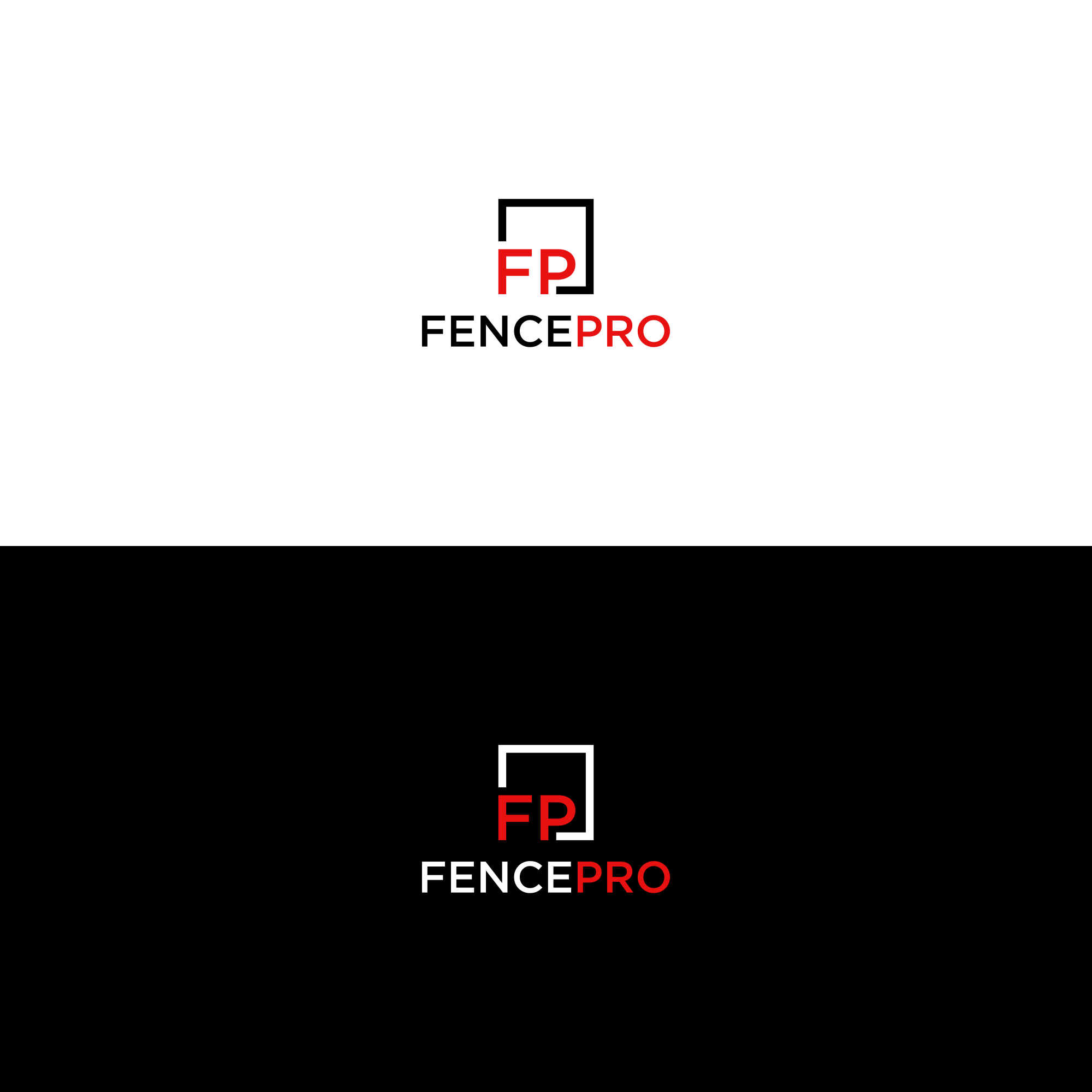 Logo Design by Masio_ for this project | Design #35271978