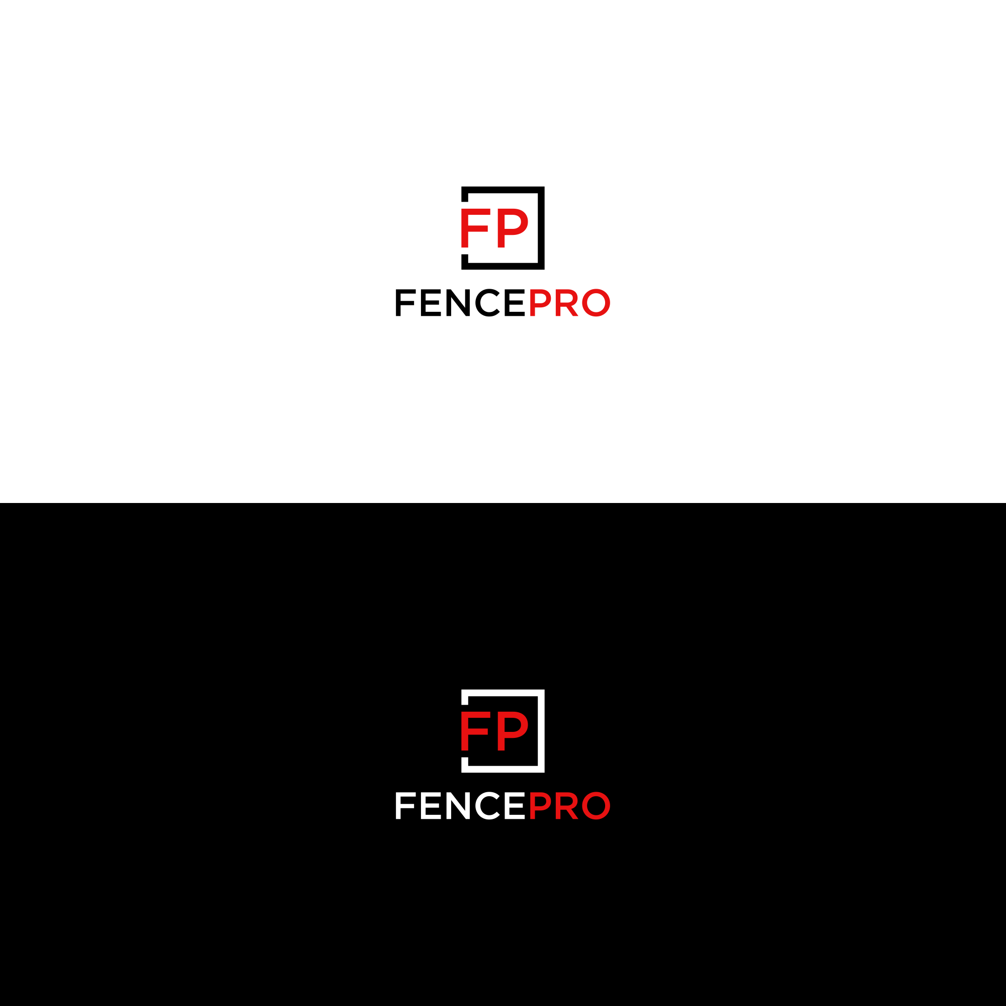 Logo Design by Masio_ for this project | Design #35272004